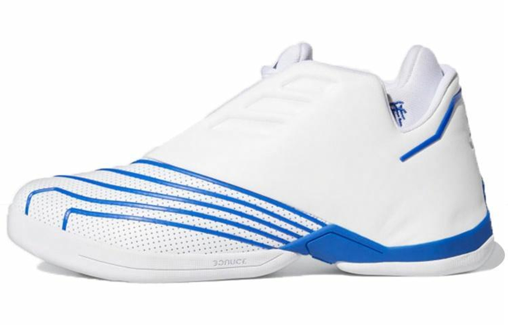 Кроссовки Adidas T Mac 2 Restomod
