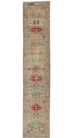 Temori 80 x 405 см