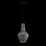 Светильник подвесной Maytoni P054pl-01b