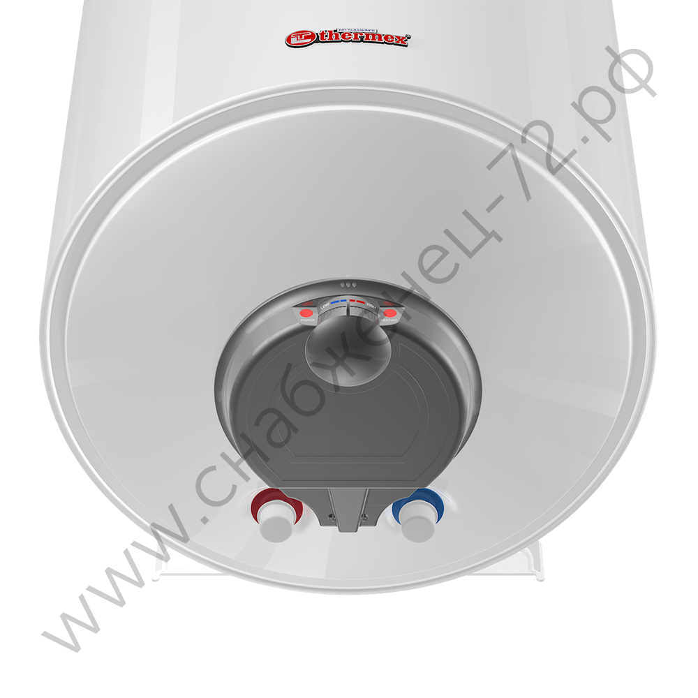 Водонагреватель THERMEX Nova 150 V