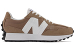 Кроссовки New Balance Nb 327