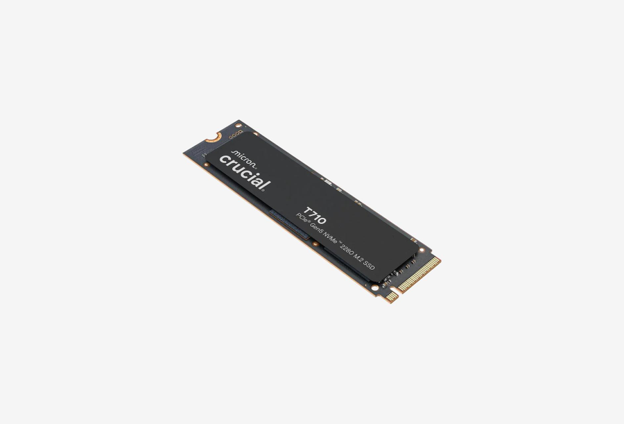 CT1000T710SSD8_0426709110305
