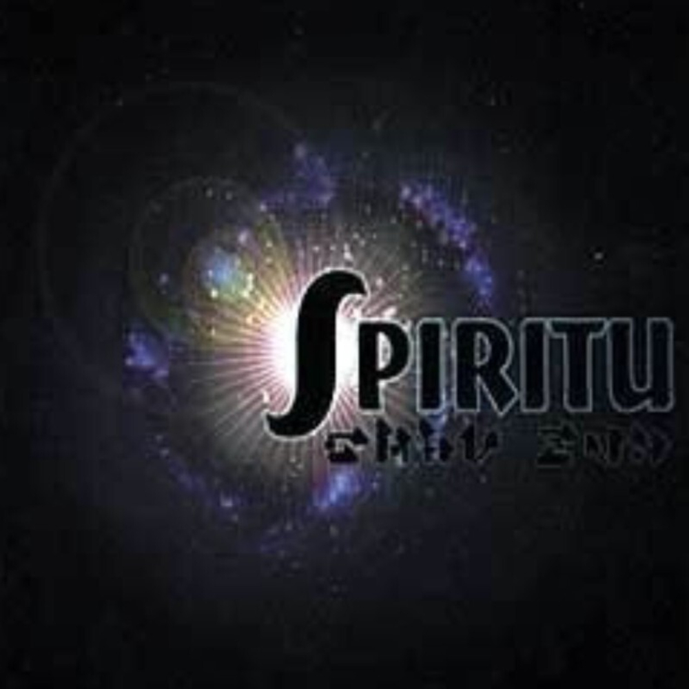 Spiritu / Shhu Evy (RU)(CD)