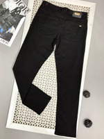 Джинсы Tom Ford