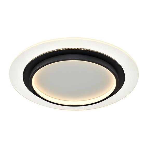 Светильник Sonex Mitra Led 7732/80L