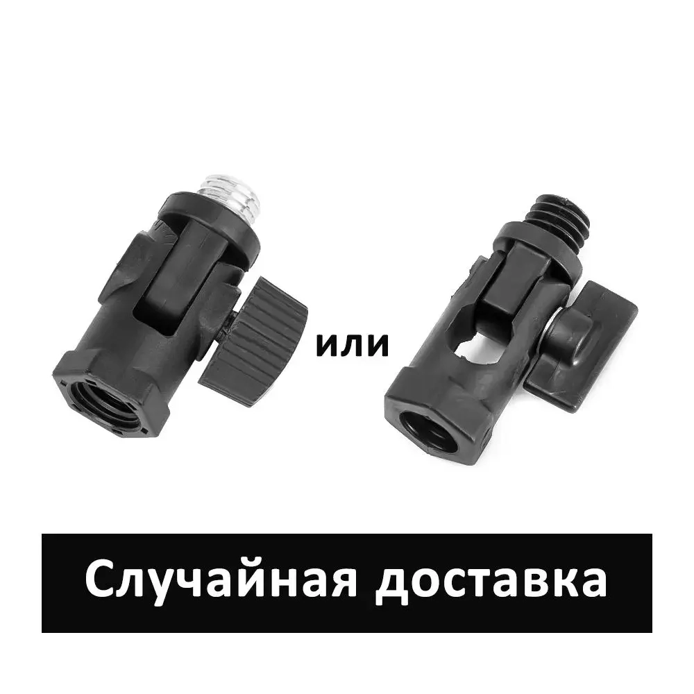 лазерный уровень,С экранным дисплеем уровень лазерный