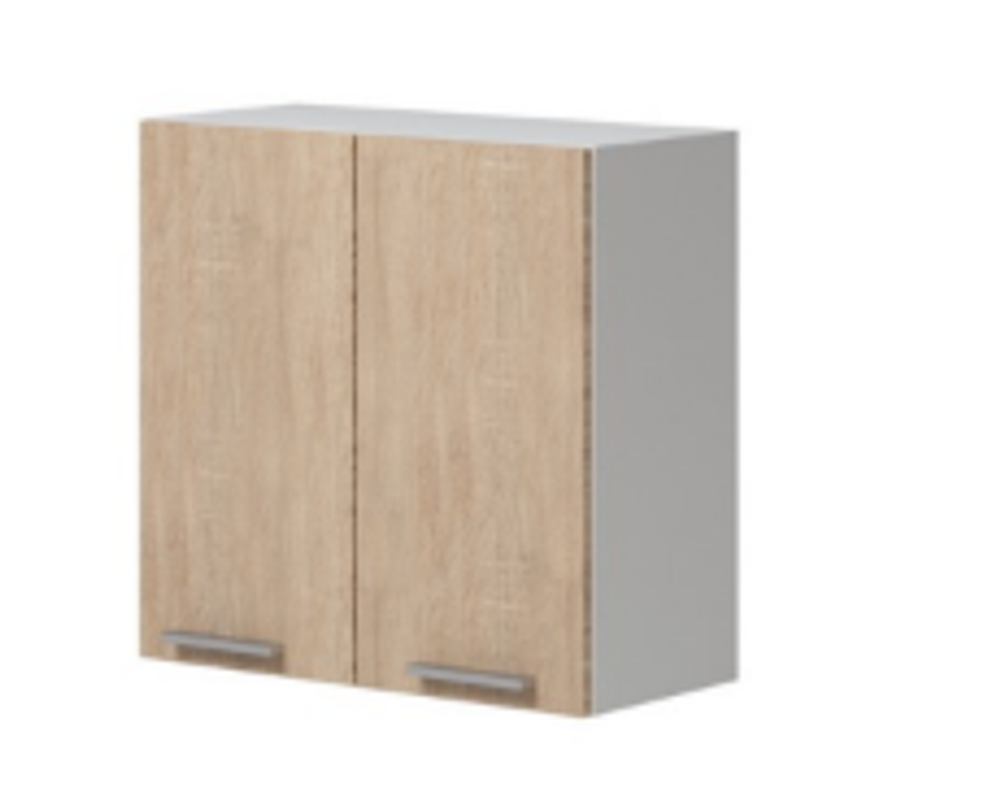 Alisa 12 - Шкаф-сушка 600