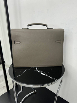 Деловой портфель Hermes