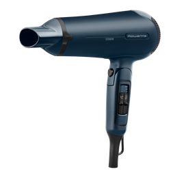 Фен ROWENTA CV4753F1