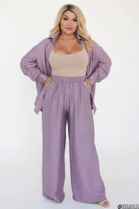 Комплект УК-1751-3 Fabrika