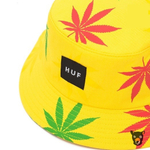 Панама "Huf"