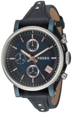 Женские наручные часы Fossil ES4113