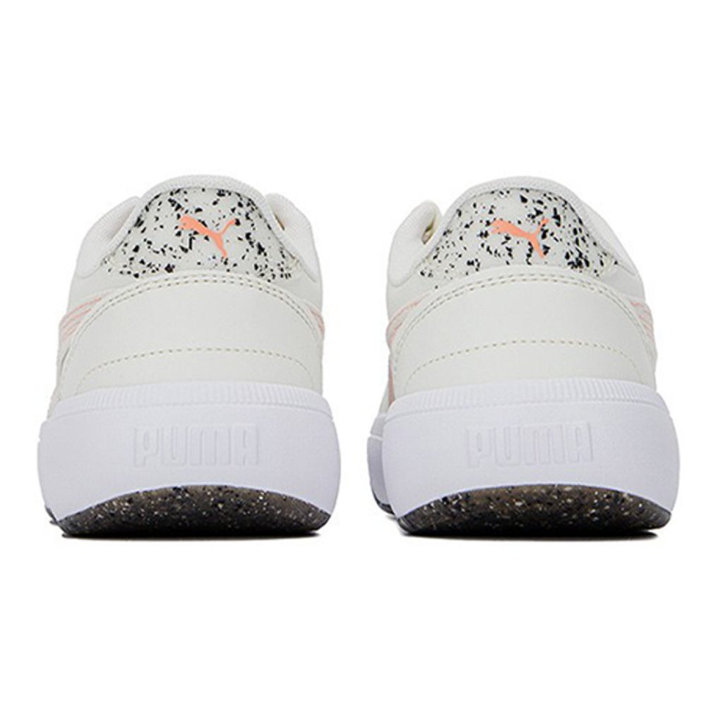 Кроссовки Puma, 384932-01