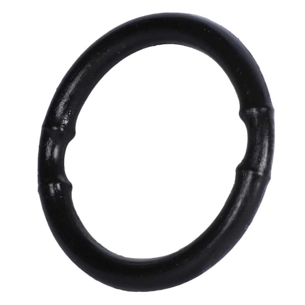 Уплотнительное кольцо из EPDM, 18 ROMMER