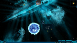 Space Rangers HD: A War Apart (для ПК, цифровой код доступа)