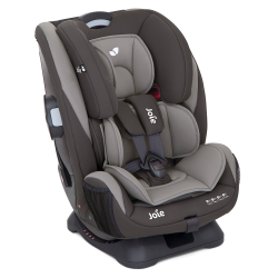 Детское автокресло Joie Every Stage