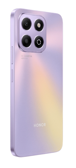 Смартфон Honor X6b 6+256GB NFC