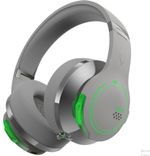Наушники Edifier Hecate G5BT серый