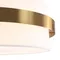 Подвесной светильник Невеста / Bride Freya fr5367pl-06bs