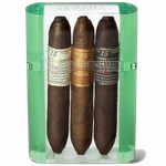 Gurkha Cellar Reserve SET XO