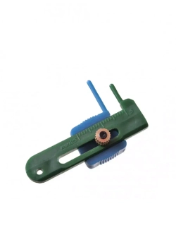 Петлевяз Loop Tyer