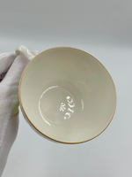 Чайная пара Yves Saint Laurent by Yamaka