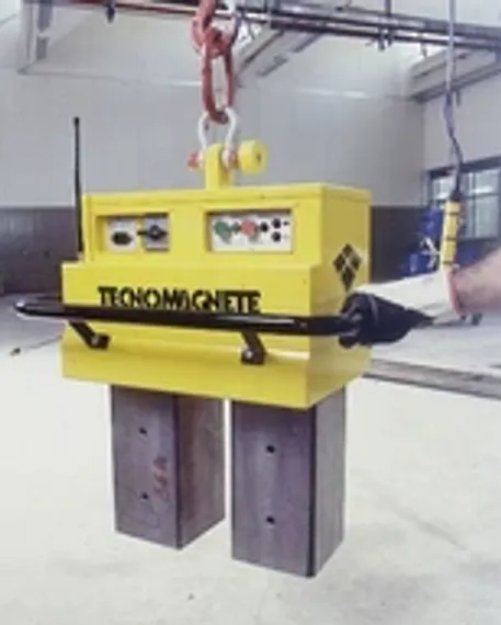 Штроборез Macroza M95