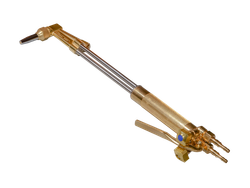 Резак пропановый P3—62—3F (90°)