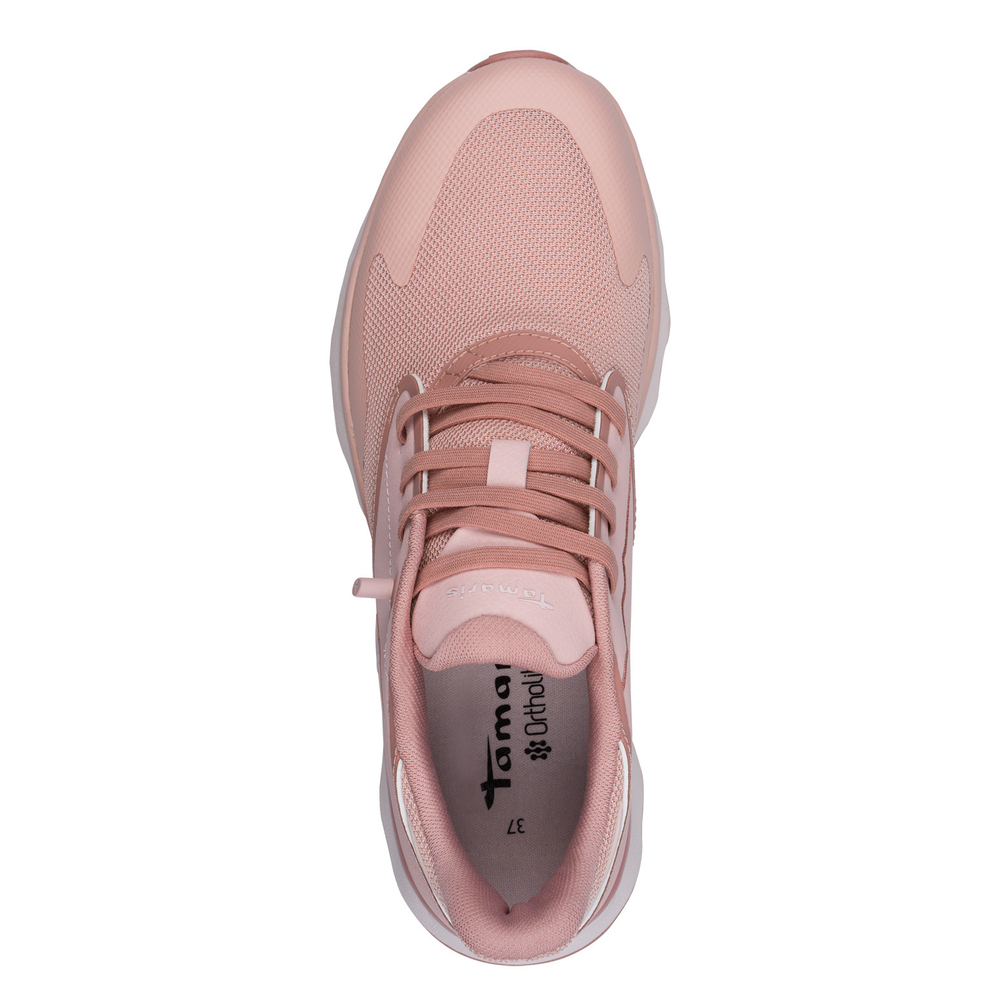 Кроссовки Tamaris COMFORT
