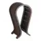 Dr.Head Headphone stands (Honrui) WDP010