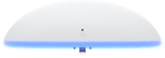 Wi-Fi точка доступа Ubiquiti U6-EXTENDER