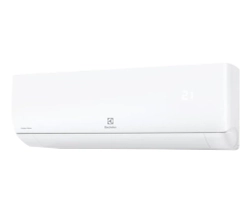 Electrolux EACS-24HFW/N3