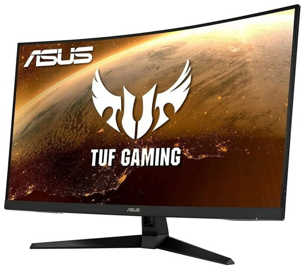 Монитор 31,5" ASUS TUF Gaming VG32VQ1BR