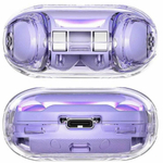 Гарнитура wireless ACEFAST T8