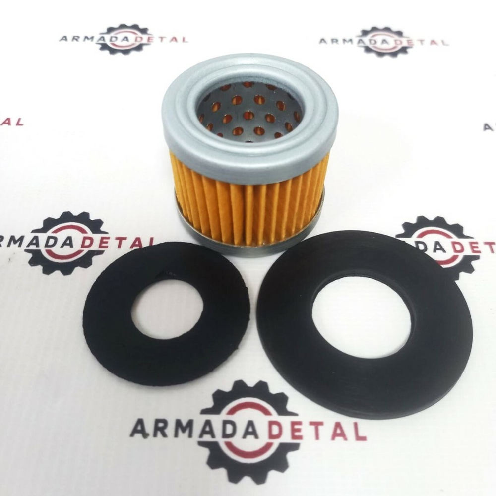 Фильтр насоса подкачки топлива | 17/926101 | Shengnuo