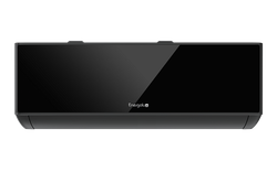 Сплит-система Energolux Murren SAS18M1-AIB / SAU18M1-AIB