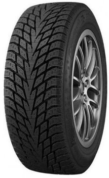 Cordiant Winter Drive 2 215/60 R17 100T