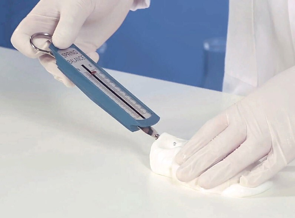 Занимательные опыты. Физика по-новому. Часть 1