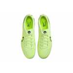 Кроссовки Nike Tiempo Legend 9 Academy MG（ ）, DA1174-705