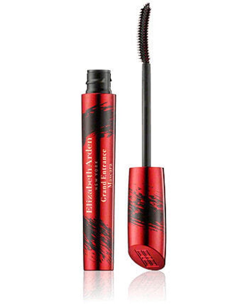 Тушь для ресниц Elizabeth Arden Mascara Grand Entrance Mascara (8,5 мл)