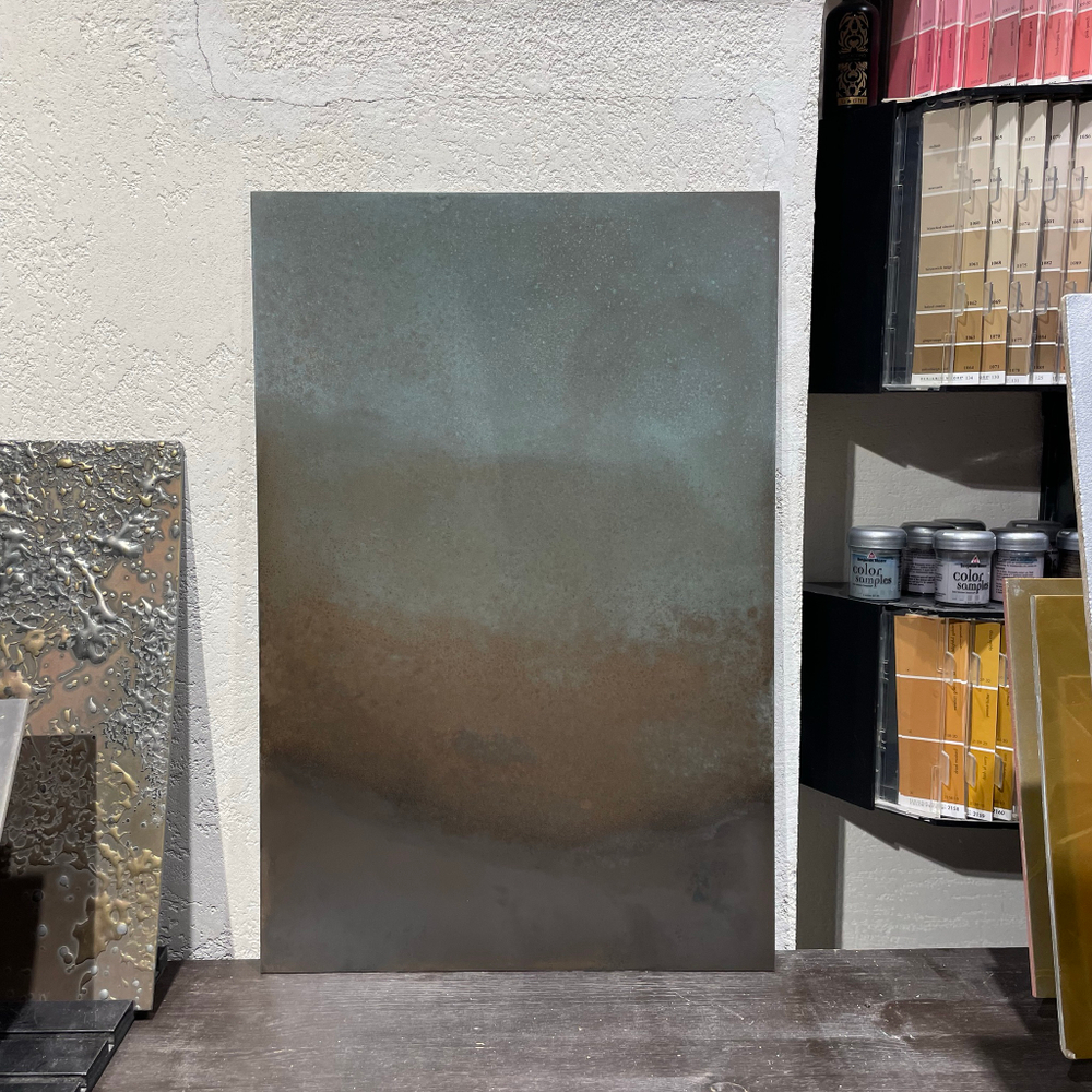 Обучение " Жидкий металл.Основы технологии" .Трехдневный курс.