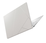 Ноутбук ASUS Zenbook Air 14" (Ultra 7 356H, RAM32Gb, SSD1Tb) UX5406A, Scandinavian White