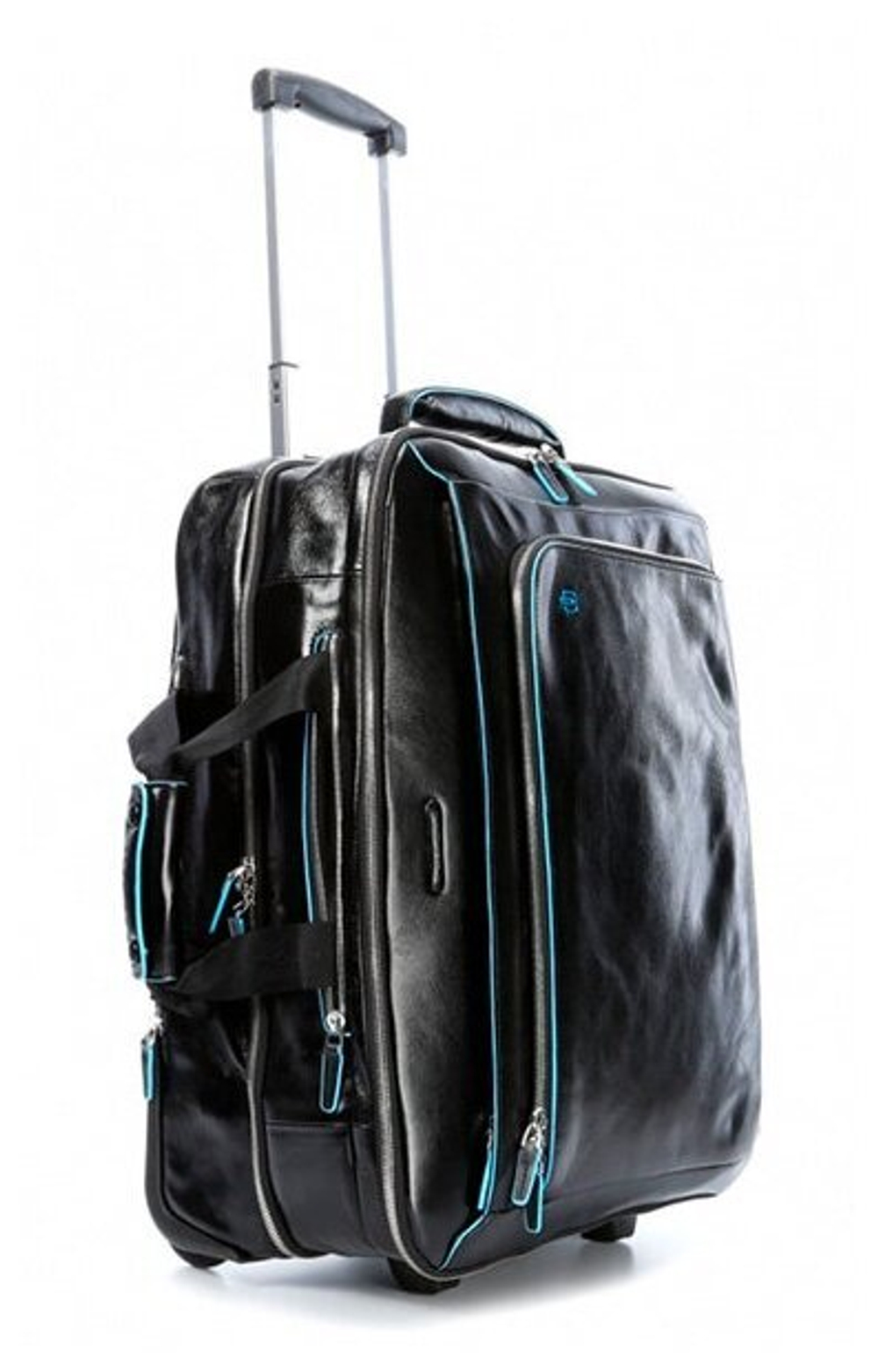 Сумка дорожная Piquadro Blue Square BV2960B2/N