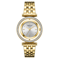 Kenneth Cole KC51005002