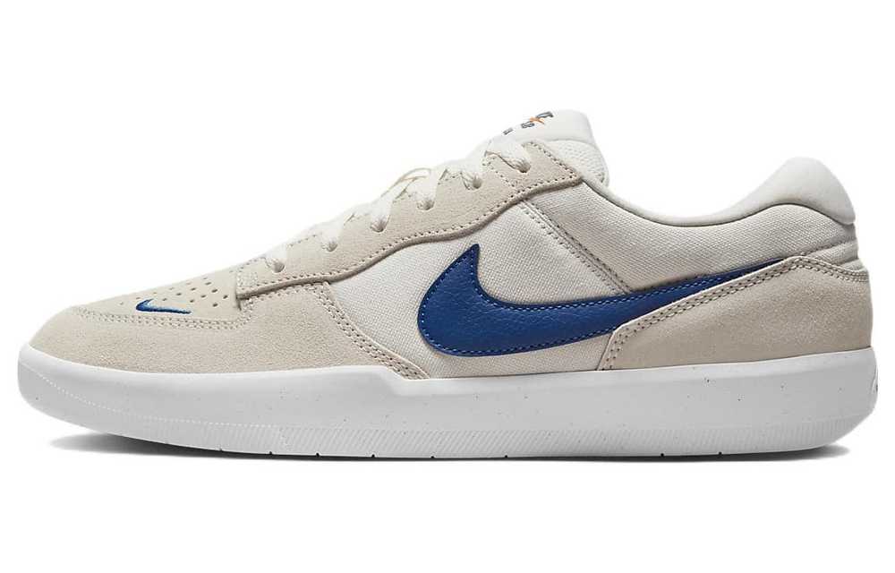 Кроссовки Nike Sb Force 58