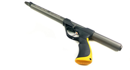 Pelengas Z-linka 500 (2/3)