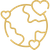 <span style="font-size: 12pt;"><strong>Отправляем по России и миру</strong></span>