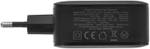 Зарядное устройство сетевое UGREEN CD224