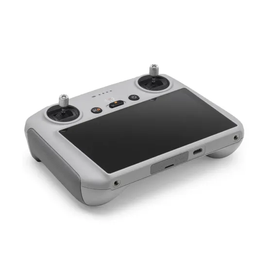 Пульт DJI RC