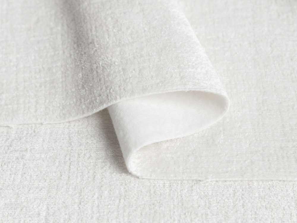 Шенилл Grace vanilla (Грейс ванилла)